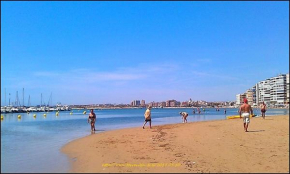 Oportunidad en Torrevieja